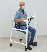 Primary Image Link