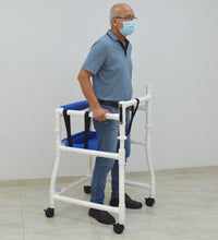 Primary Image Link