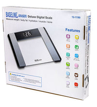Primary Image Link