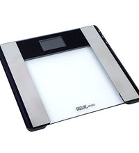 Primary Image Link