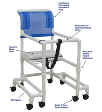Primary Image Link