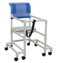 Primary Image Link