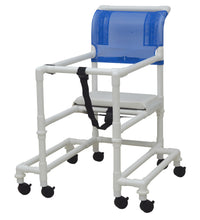 Primary Image Link