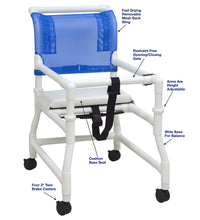 Primary Image Link