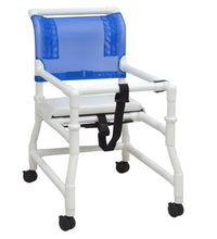 Primary Image Link