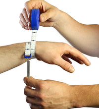 Primary Image Link