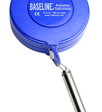 Primary Image Link