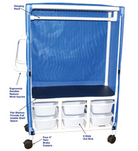 Primary Image Link