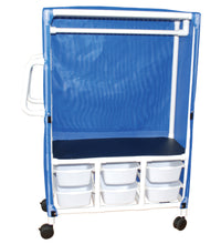 Primary Image Link
