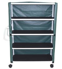 Primary Image Link