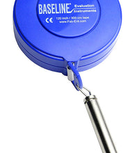 Primary Image Link