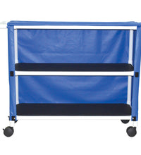 Primary Image Link