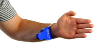 Primary Image Link
