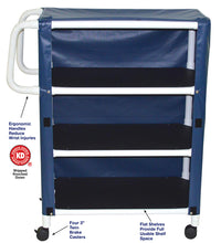 Primary Image Link