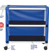 Primary Image Link