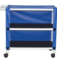 Primary Image Link