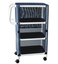 Primary Image Link