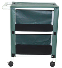 Primary Image Link