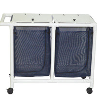 Primary Image Link