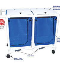 Primary Image Link
