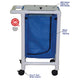 Single Bag Hamper-S