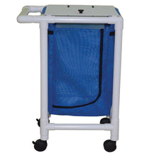 Primary Image Link