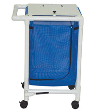 Primary Image Link