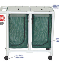 Primary Image Link