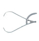 Breadth Caliper - Martin - 20 Inch Maximum