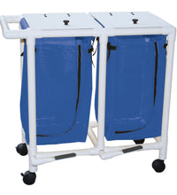Primary Image Link