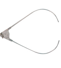 Primary Image Link