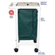Single Bag Hamper