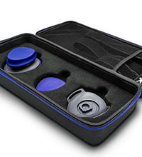 Primary Image Link