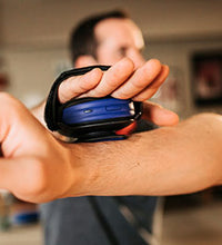 Primary Image Link