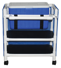 Primary Image Link