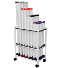 Primary Image Link