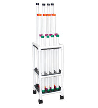 Primary Image Link