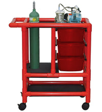 Primary Image Link