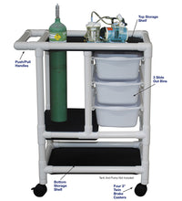 Primary Image Link