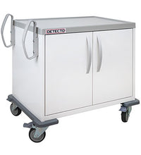 Primary Image Link