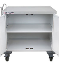 Primary Image Link