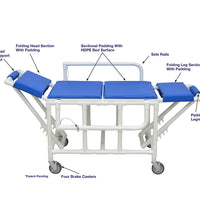 Primary Image Link