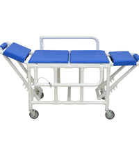 Primary Image Link