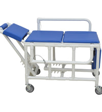 Primary Image Link