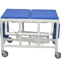 Primary Image Link
