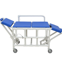 Primary Image Link
