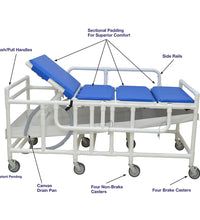 Primary Image Link