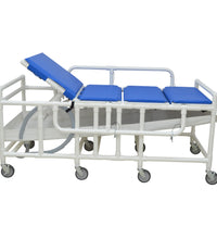 Primary Image Link