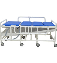 Primary Image Link
