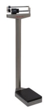 Primary Image Link